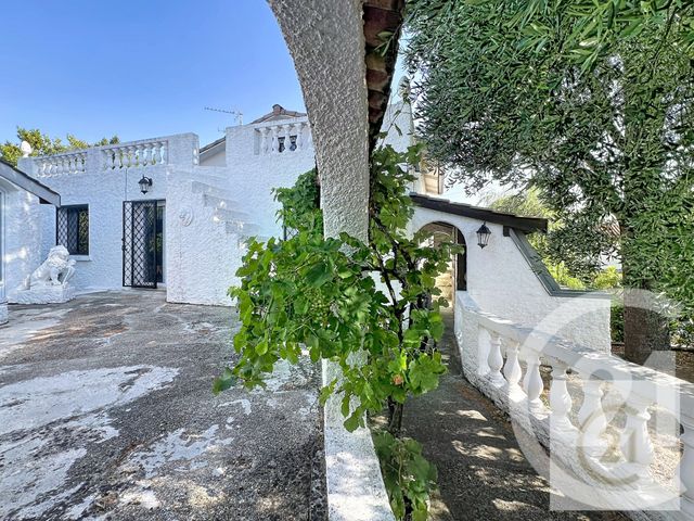 maison à vendre - 6 pièces - 159.5 m2 - VARENNES - 31 - MIDI-PYRENEES - Century 21 L'Agence Occitane
