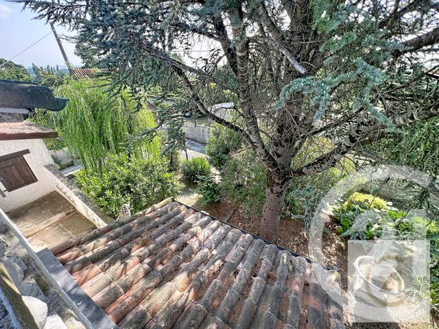 maison à vendre - 6 pièces - 159.5 m2 - VARENNES - 31 - MIDI-PYRENEES - Century 21 L'Agence Occitane