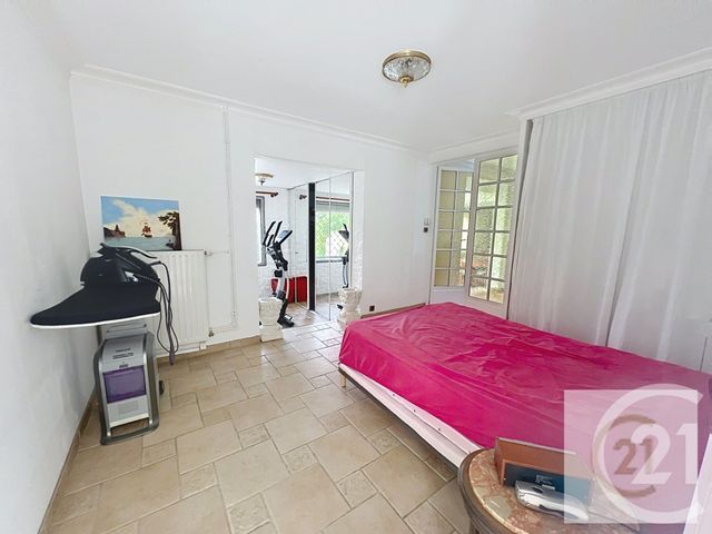 maison à vendre - 6 pièces - 159.5 m2 - VARENNES - 31 - MIDI-PYRENEES - Century 21 L'Agence Occitane