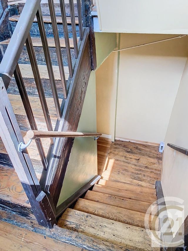 Appartement F3 à louer - 3 pièces - 87.0 m2 - AVIGNONET LAURAGAIS - 31 - MIDI-PYRENEES - Century 21 L'Agence Occitane