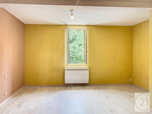 Appartement F3 à louer - 3 pièces - 87.0 m2 - AVIGNONET LAURAGAIS - 31 - MIDI-PYRENEES - Century 21 L'Agence Occitane
