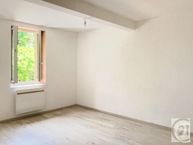Appartement F3 à louer - 3 pièces - 87.0 m2 - AVIGNONET LAURAGAIS - 31 - MIDI-PYRENEES - Century 21 L'Agence Occitane