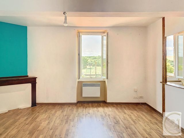 Appartement F3 à louer - 3 pièces - 87.0 m2 - AVIGNONET LAURAGAIS - 31 - MIDI-PYRENEES - Century 21 L'Agence Occitane