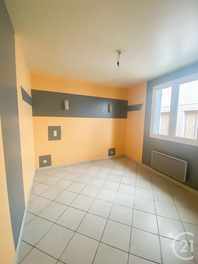 Appartement F2 à louer - 2 pièces - 55.0 m2 - VILLEFRANCHE DE LAURAGAIS - 31 - MIDI-PYRENEES - Century 21 L'Agence Occitane