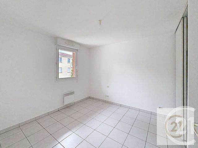 Appartement F2 à louer - 2 pièces - 40.2 m2 - NAILLOUX - 31 - MIDI-PYRENEES - Century 21 L'Agence Occitane
