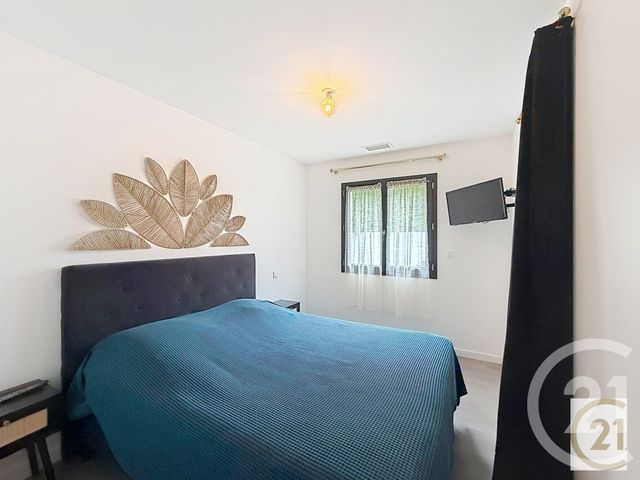 maison à vendre - 4 pièces - 84.92 m2 - PECHABOU - 31 - MIDI-PYRENEES - Century 21 L'Agence Occitane