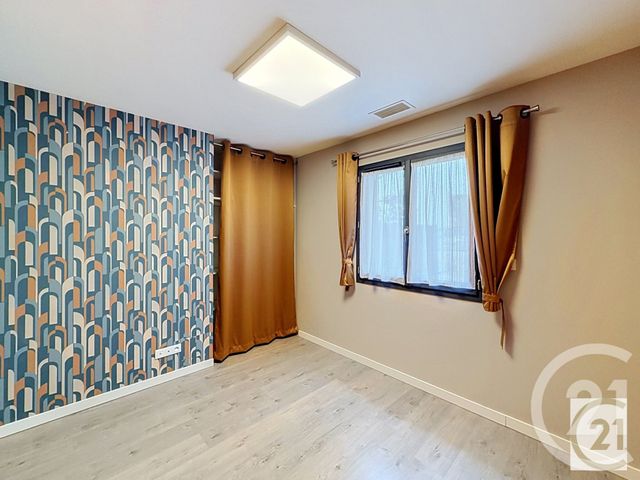 maison à vendre - 4 pièces - 84.92 m2 - PECHABOU - 31 - MIDI-PYRENEES - Century 21 L'Agence Occitane