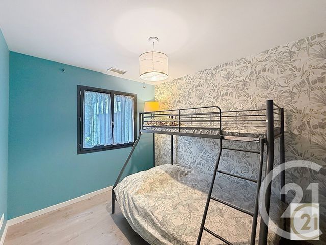 maison à vendre - 4 pièces - 84.92 m2 - PECHABOU - 31 - MIDI-PYRENEES - Century 21 L'Agence Occitane