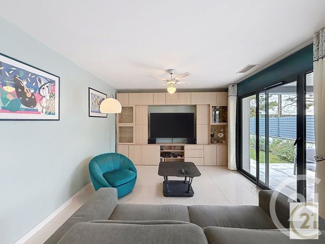 maison à vendre - 4 pièces - 84.92 m2 - PECHABOU - 31 - MIDI-PYRENEES - Century 21 L'Agence Occitane