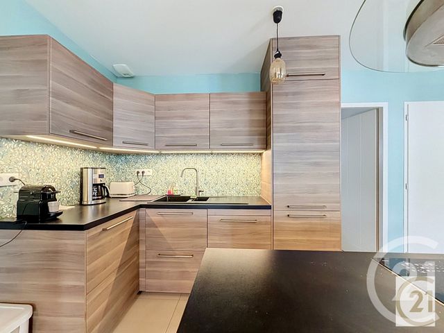 maison à vendre - 4 pièces - 84.92 m2 - PECHABOU - 31 - MIDI-PYRENEES - Century 21 L'Agence Occitane