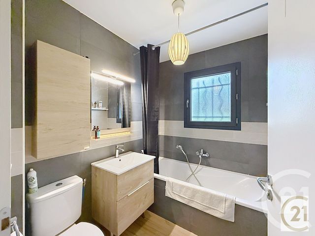 maison à vendre - 4 pièces - 84.92 m2 - PECHABOU - 31 - MIDI-PYRENEES - Century 21 L'Agence Occitane