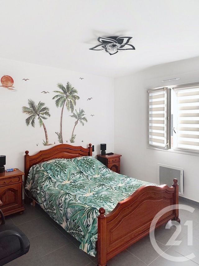 maison à vendre - 4 pièces - 79.43 m2 - LASBORDES - 11 - LANGUEDOC-ROUSSILLON - Century 21 L'Agence Occitane