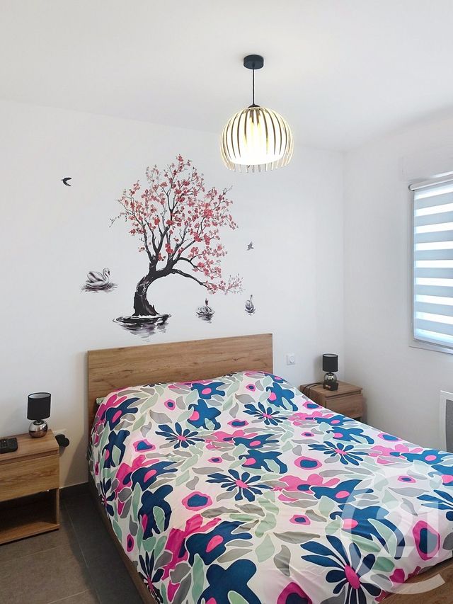 maison à vendre - 4 pièces - 79.43 m2 - LASBORDES - 11 - LANGUEDOC-ROUSSILLON - Century 21 L'Agence Occitane