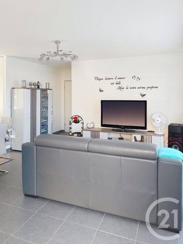 maison à vendre - 4 pièces - 79.43 m2 - LASBORDES - 11 - LANGUEDOC-ROUSSILLON - Century 21 L'Agence Occitane