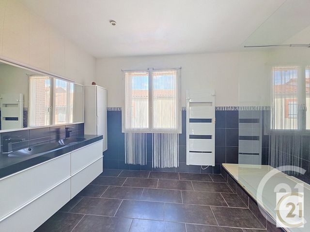 maison à vendre - 5 pièces - 172.0 m2 - 31 - MIDI-PYRENEES - Century 21 L'Agence Occitane