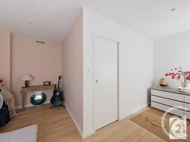 maison à vendre - 5 pièces - 172.0 m2 - 31 - MIDI-PYRENEES - Century 21 L'Agence Occitane