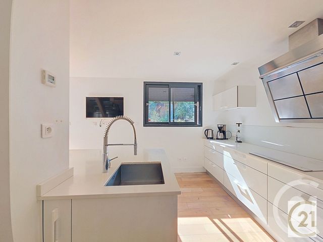 maison à vendre - 5 pièces - 172.0 m2 - 31 - MIDI-PYRENEES - Century 21 L'Agence Occitane