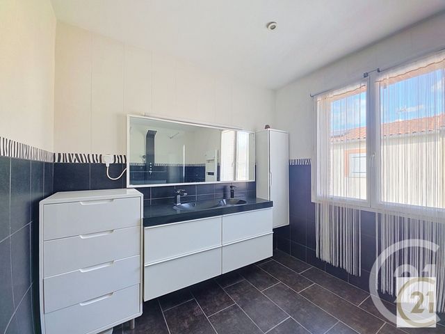 maison à vendre - 5 pièces - 172.0 m2 - 31 - MIDI-PYRENEES - Century 21 L'Agence Occitane