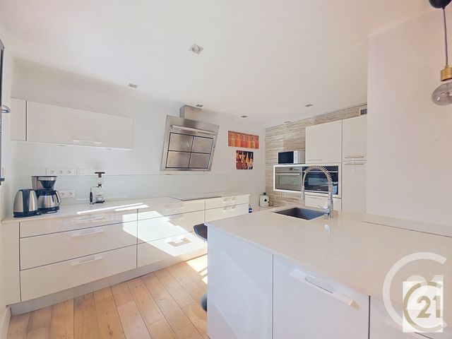 maison à vendre - 5 pièces - 172.0 m2 - 31 - MIDI-PYRENEES - Century 21 L'Agence Occitane