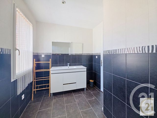 maison à vendre - 5 pièces - 172.0 m2 - 31 - MIDI-PYRENEES - Century 21 L'Agence Occitane