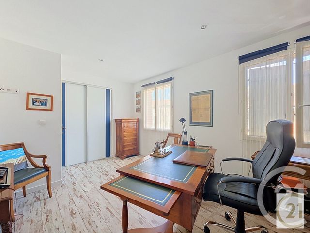 maison à vendre - 5 pièces - 172.0 m2 - 31 - MIDI-PYRENEES - Century 21 L'Agence Occitane