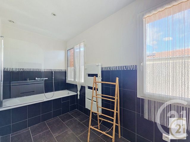 maison à vendre - 5 pièces - 172.0 m2 - 31 - MIDI-PYRENEES - Century 21 L'Agence Occitane