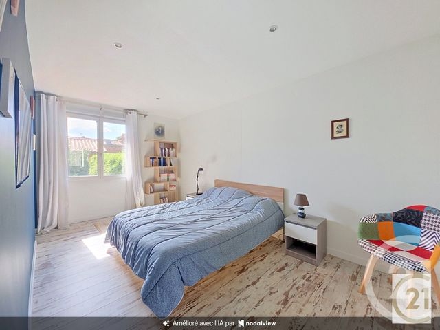 maison à vendre - 5 pièces - 172.0 m2 - 31 - MIDI-PYRENEES - Century 21 L'Agence Occitane