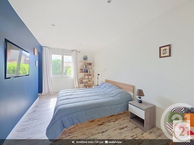 maison à vendre - 5 pièces - 172.0 m2 - 31 - MIDI-PYRENEES - Century 21 L'Agence Occitane