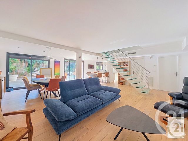 maison à vendre - 5 pièces - 172.0 m2 - 31 - MIDI-PYRENEES - Century 21 L'Agence Occitane