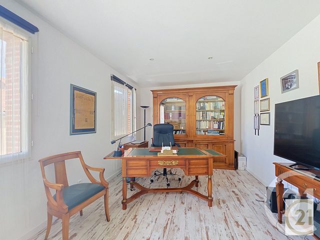 maison à vendre - 5 pièces - 172.0 m2 - 31 - MIDI-PYRENEES - Century 21 L'Agence Occitane