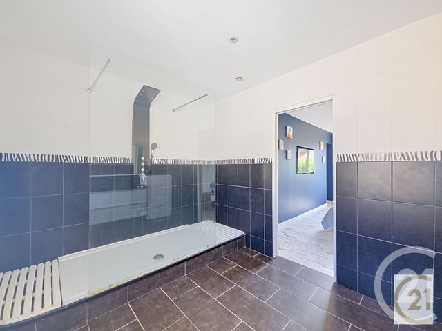 maison à vendre - 5 pièces - 172.0 m2 - 31 - MIDI-PYRENEES - Century 21 L'Agence Occitane
