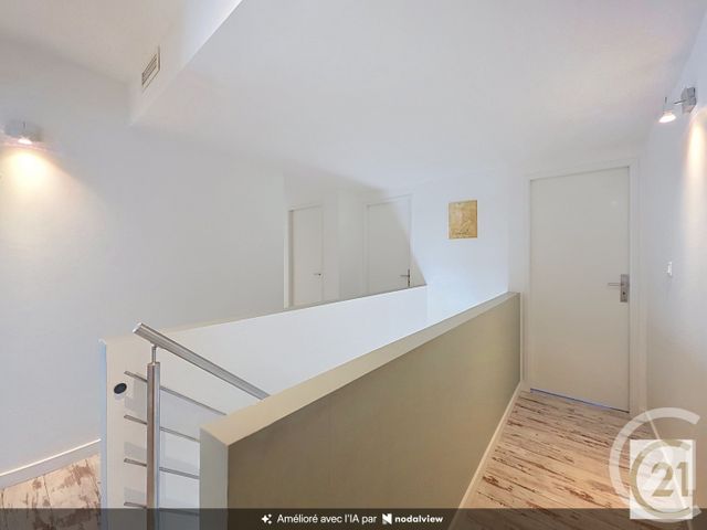 maison à vendre - 5 pièces - 172.0 m2 - 31 - MIDI-PYRENEES - Century 21 L'Agence Occitane