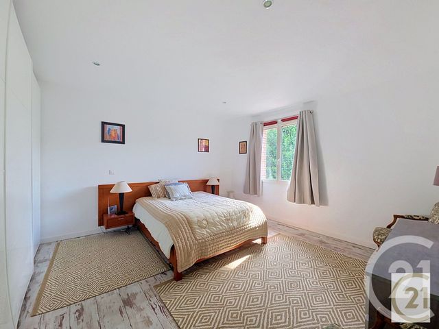 maison à vendre - 5 pièces - 172.0 m2 - 31 - MIDI-PYRENEES - Century 21 L'Agence Occitane