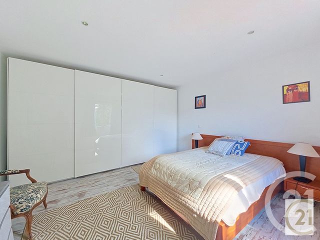 maison à vendre - 5 pièces - 172.0 m2 - 31 - MIDI-PYRENEES - Century 21 L'Agence Occitane