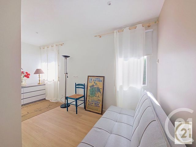maison à vendre - 5 pièces - 172.0 m2 - 31 - MIDI-PYRENEES - Century 21 L'Agence Occitane