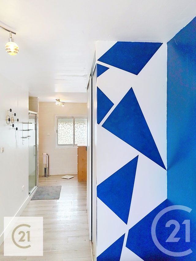 maison à vendre - 4 pièces - 111.03 m2 - NAILLOUX - 31 - MIDI-PYRENEES - Century 21 L'Agence Occitane
