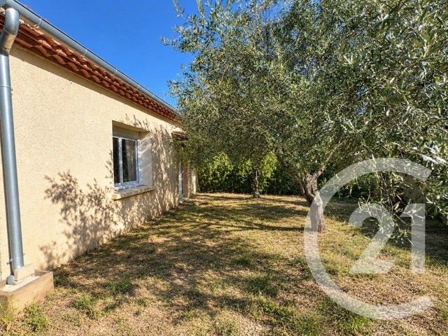maison à vendre - 4 pièces - 113.0 m2 - SOREZE - 81 - MIDI-PYRENEES - Century 21 L'Agence Occitane