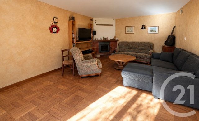 maison à vendre - 4 pièces - 113.0 m2 - SOREZE - 81 - MIDI-PYRENEES - Century 21 L'Agence Occitane