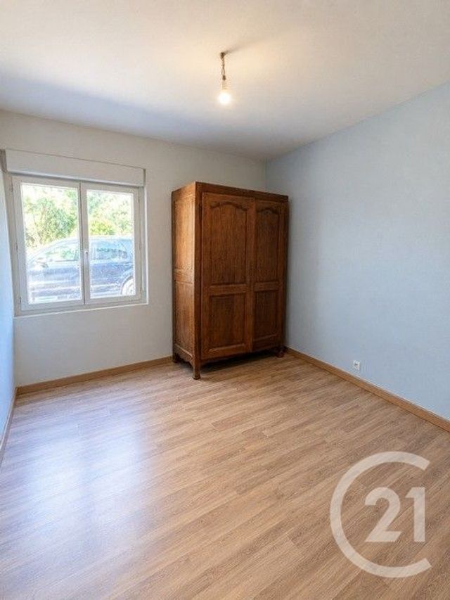 maison à vendre - 4 pièces - 113.0 m2 - SOREZE - 81 - MIDI-PYRENEES - Century 21 L'Agence Occitane