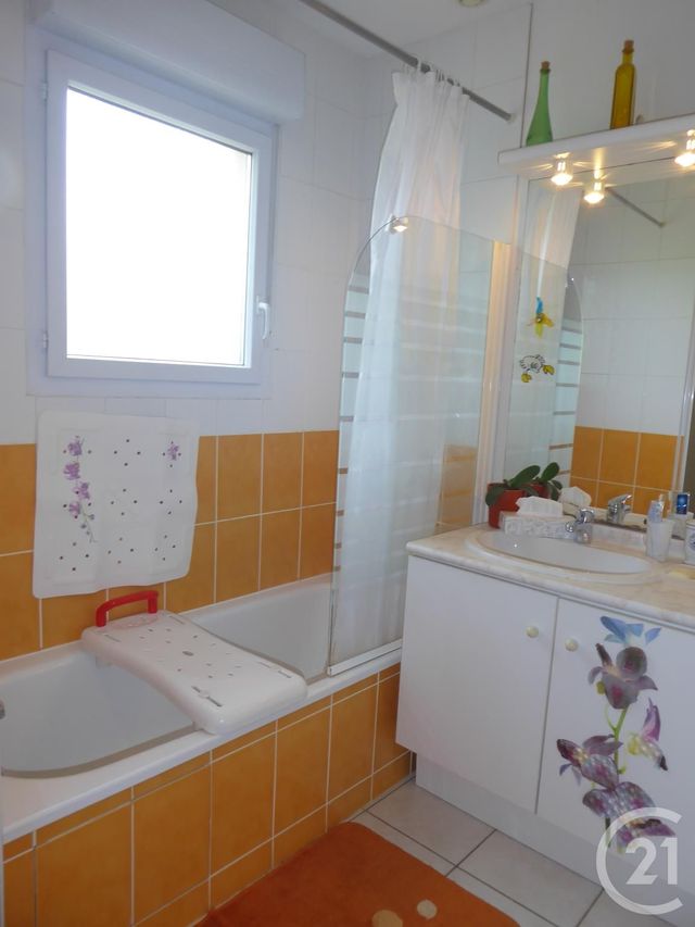 Afficher la photo en grand maison à vendre - 4 pièces - 118.0 m2 - GARDOUCH - 31 - MIDI-PYRENEES - Century 21 L'Agence Occitane