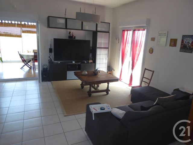 Afficher la photo en grand maison à vendre - 4 pièces - 118.0 m2 - GARDOUCH - 31 - MIDI-PYRENEES - Century 21 L'Agence Occitane