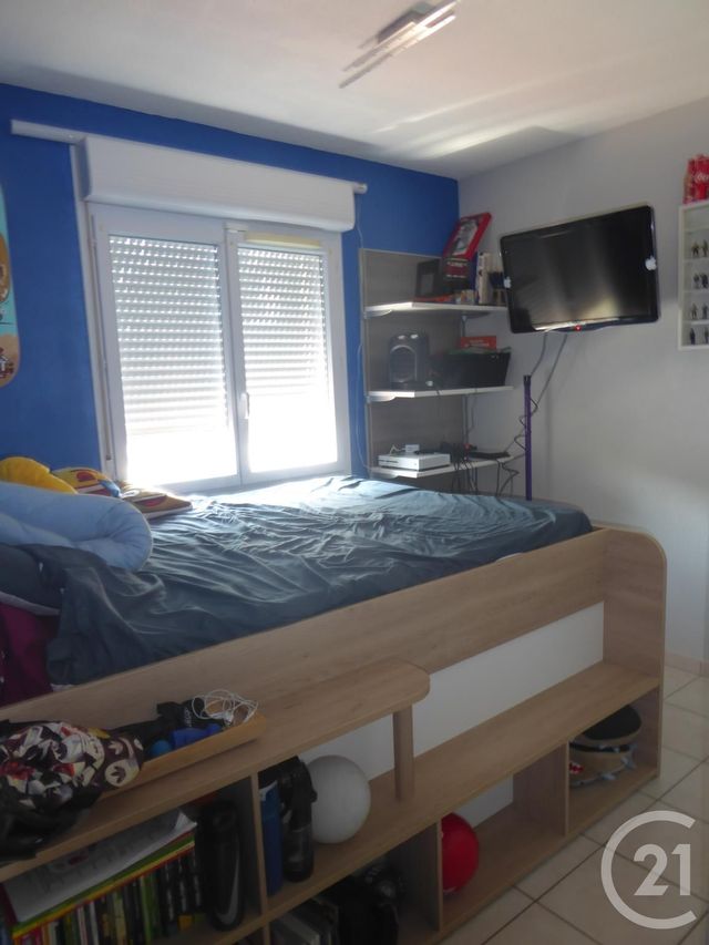 Afficher la photo en grand maison à vendre - 4 pièces - 118.0 m2 - GARDOUCH - 31 - MIDI-PYRENEES - Century 21 L'Agence Occitane