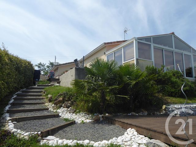 Afficher la photo en grand maison à vendre - 4 pièces - 118.0 m2 - GARDOUCH - 31 - MIDI-PYRENEES - Century 21 L'Agence Occitane