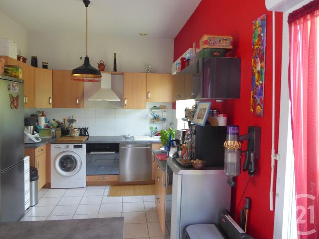 Afficher la photo en grand maison à vendre - 4 pièces - 118.0 m2 - GARDOUCH - 31 - MIDI-PYRENEES - Century 21 L'Agence Occitane