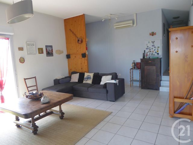 Afficher la photo en grand maison à vendre - 4 pièces - 118.0 m2 - GARDOUCH - 31 - MIDI-PYRENEES - Century 21 L'Agence Occitane