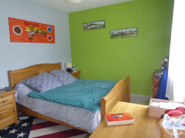 Afficher la photo en grand maison à vendre - 4 pièces - 118.0 m2 - GARDOUCH - 31 - MIDI-PYRENEES - Century 21 L'Agence Occitane