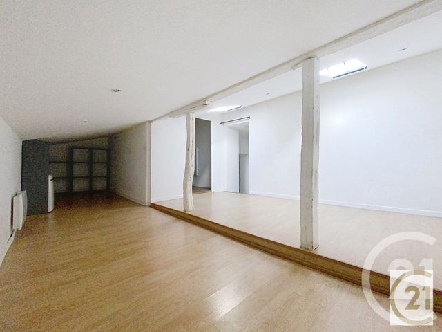 Appartement F2 à vendre - 2 pièces - 45.0 m2 - VILLENOUVELLE - 31 - MIDI-PYRENEES - Century 21 L'Agence Occitane