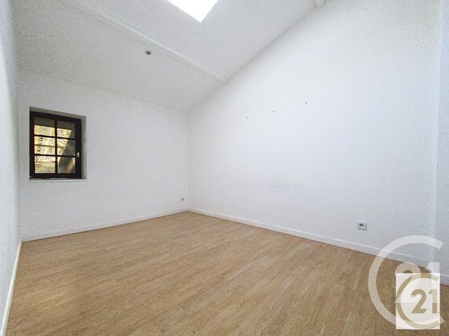 Appartement F2 à vendre - 2 pièces - 45.0 m2 - VILLENOUVELLE - 31 - MIDI-PYRENEES - Century 21 L'Agence Occitane