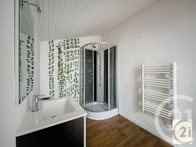 Appartement F2 à vendre - 2 pièces - 45.0 m2 - VILLENOUVELLE - 31 - MIDI-PYRENEES - Century 21 L'Agence Occitane