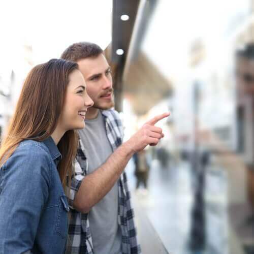 notre agence <span class='tw-capitalize'>CENTURY 21 L'Agence Occitane</span> 